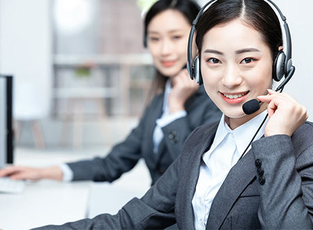 少妇熟女视频一区二区三区